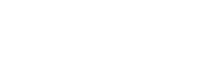 GCA YAPI İNŞAAT logosu